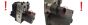Αντλία Abs Alfa Romeo 156 46840337 0265950086 Bosch 2023