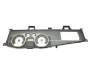 Στροφόμετρο Renault Vel Satis 8200413088 C