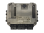 Μονάδα Ελέγχου PSA 0281011965 9653958980 Bosch