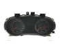 Κοντέρ Outlander 4007 C-Crosser 8100A485 51686