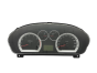 Κοντέρ Chevrolet Aveo 96859185 57755