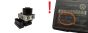 Αντλία Abs VW AG 1K0907379P 10.0970-0315.3 Ate 5262