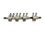 Ωστήριο 132853895R 132523930R 702770 1.2 16v D4F Renault