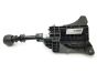 Λεβιές ταχυτήτων Jumper Boxer 1635691980 Qplus