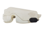 Δοχείο Υγρού Καθαριστήρων Dacia Duster Logan Sandero 8200609549
