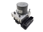 Αντλία Abs Citroen Peugeot Opel 9812786180 0265956353 1618