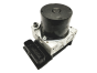 Αντλία Abs VW Polo 6Q0614117AJ 026523244 Bosch 37148