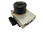 Αντλία Abs BMW 3 E46 3451 6751767 3451 6751768 Ate 65516