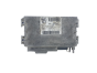 Μονάδα Ελέγχου IAW16F.EB 7795574 61602.063.01 Fiat Magneti Marelli 54460