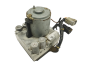 Αντλία Abs Toyota Carina E 44510-05010 0265214000 Bosch