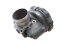 Βαλβίδα σώματος γκαζιού Citroen Peugeot Ford 9673534480 1.6 HDI 1585
