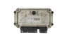 Μονάδα Ελέγχου 0261206860 9637839380 9644842880 PSA Bosch 26FM1013 41385