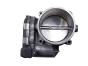 Βαλβίδα σώματος γκαζιού Porsche 948.605.115.02 0280750114 Bosch