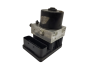 Αντλία Abs Citroen C5 9657061080 10.0960-1140.3 MK60 ATE 5514