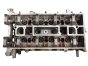 Κυλινδροκεφαλή Ford 1S7G-6090-AX 1.8 16V CSDA