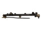 Μπεκ Ψεκασμού Ford 1,3 95BF-9D280-CD