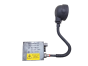 Μπάλαστ ξένου D2S D2R VWAG 5DV007760-31 Hella 4