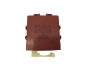 Μονάδα ελέγχου Toyota 85980-52220 051500-3960 Denso