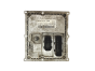 Μονάδα Ελέγχου Smart 0003107V006 0261205004 Bosch 25514