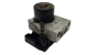 Αντλία Abs VW Seat Skoda 1J0614217E 1J0907379Q Ate 1477
