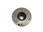 Γρανάζι εκκεντροφόρου 130259835R 130258860R 1.2 TCe Renault Dacia Nissan
