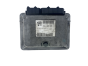 Μονάδα Ελέγχου Fiat IAW49F.B9 46761565 61600.438.02 Magneti Marelli 49210