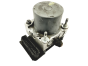 Αντλία Abs Opel Corsa C 13182319 0265800443 Bosch 34842