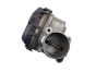 Βαλβίδα σώματος γκαζιού 9807238580 V29039645 PSA Ford 1.6 HDI 3261