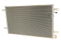 Συμπυκνωτής κλιματιστικού Κάνετε Audi A6 4F0260403P 22600006801 Vika