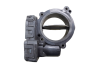 Βαλβίδα σώματος γκαζιού Mercedes-Benz A6510900470 0280750573 1800