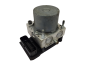 Αντλία Abs PSA 9661886780 0265800406 0265231508 Bosch 3947