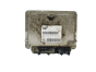 Μονάδα Ελέγχου Fiat 51819338 IAW4AF.M9 Magneti Marelli 36259