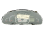 Κοντέρ Hyundai Matrix 94003-17340 2005-17700H 26914