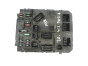 Μονάδα Ελέγχου BSI E02-00 S118085210E 9646777380 PSA Siemens 29446