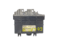 Μονάδα Ελέγχου 0261200791 411.0.4046-011.6 VW Skoda Bosch 62191