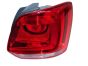 Φανάρι Δεξιά 6R0945096L 99451181802 Volkswagen Polo DPA