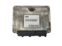 Μονάδα Ελέγχου IAW4AF.M9 55187372 61600.627.05 Fiat Magneti Marelli 3332