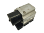 Αντλία Abs Fiat Croma 51780295 54084739D TRW 67620