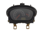 Κοντέρ Fiat Seicento 735382384 6063449930 24602