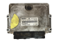 Μονάδα Ελέγχου 55191209 0281011553 Fiat Bosch 18919