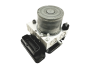 Αντλία Abs Fiat Tipo 51986778 0265244982