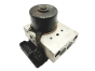 Αντλία Abs VW Audi Skoda 1J0907379E 1J0614217B Ate 40368