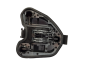 Εισαγωγή πίσω φωτός Αριστερά Πίσω Peugeot 406 6350H6 Kombi