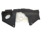 Ηχομόνωση χωρίσματος Citroen C4 DS4 9677693580 Νέο Γνήσιο
