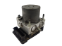 Αντλία Abs Hyundai Getz 58910-1C800 0265800388 0265231448 1100