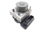 Αντλία Abs 108 C1 II Aygo 2 44540-0H130 0265956504 Bosch 1401