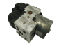 Αντλία Abs Citroen Xsara Picasso 9633666580 0273004353 66101