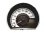 Κοντέρ Aygo 107 C1 83800-0H011-A Toyota PSA 42143