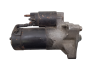 Μίζα Citroen Peugeot 5802M3 M001T90281 1.9-2.2 Mitsubishi 1376