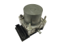 Αντλία Abs Fiat Punto 46836768 0265800315 0265231331 63039